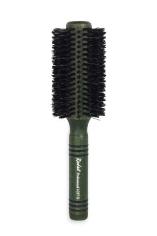 Rodeo Professional 1027s