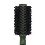 Rodeo Professional 1027s