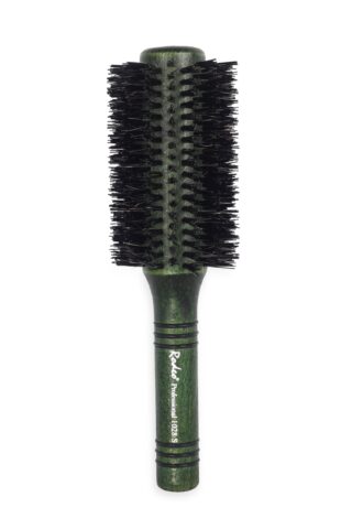 Rodeo Professional 1028s