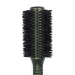 Rodeo Professional 1028s