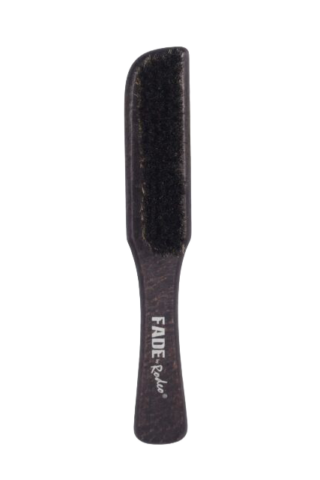Rodeo Professional Fade L