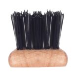 Rodeo Professional 1064