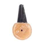 Rodeo Professional 3033