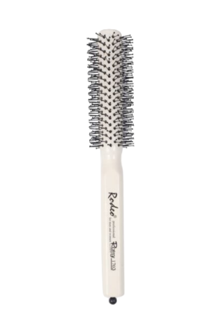 Rodeo Professional 1703
