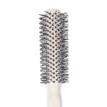 Rodeo Professional 1703