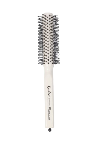Rodeo Professional 1704