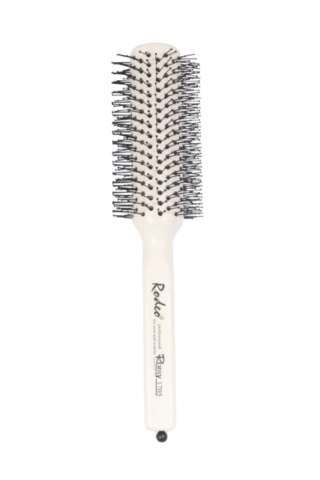 Rodeo Professional 1705