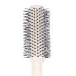 Rodeo Professional 1706