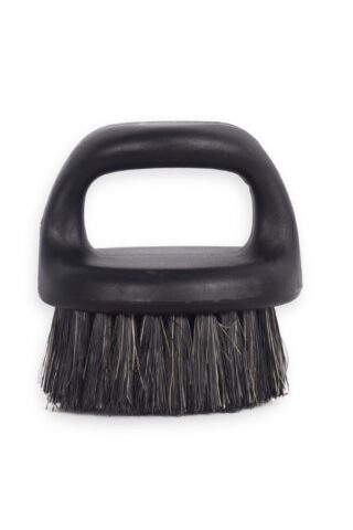 Rodeo Professional Fade R