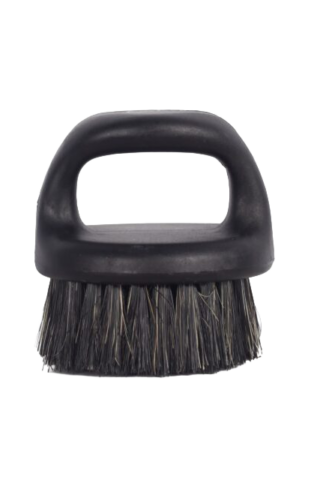 Rodeo Professional Fade R