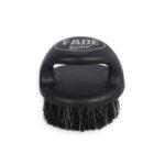 Rodeo Professional Fade R