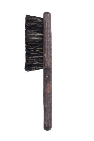 Rodeo Professional Fade S