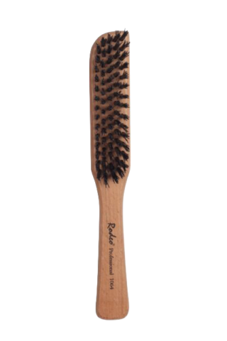Rodeo Professional 1064