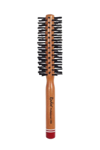 Rodeo Professional 1082