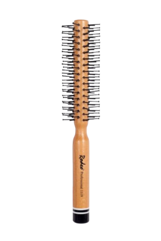 Rodeo Professional 1119