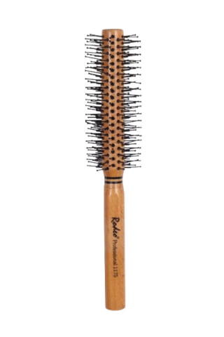 Rodeo Professional 1175