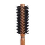 Rodeo Professional 1192