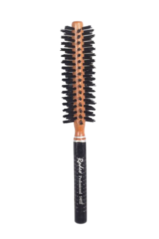 Rodeo Professional 1412