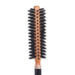 Rodeo Professional 1412