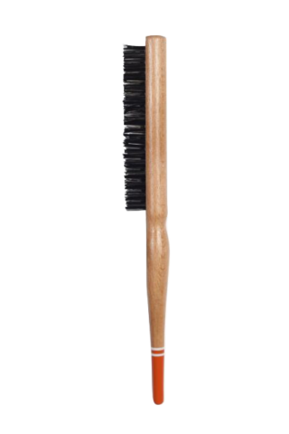 Rodeo Professional 3033