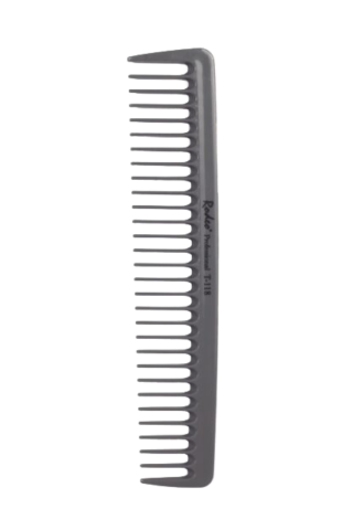 Rodeo Professional T118