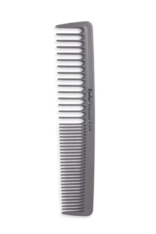 Rodeo Professional T119