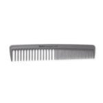 Rodeo Professional T119