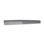 Rodeo Professional T122