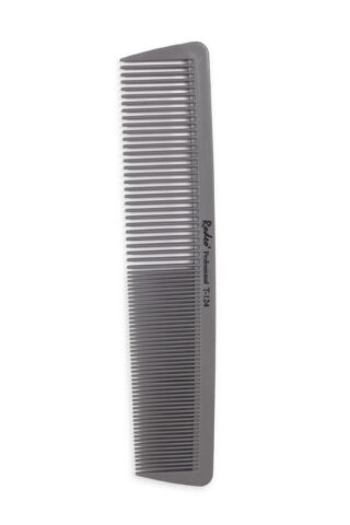 Rodeo Professional T124