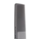 Rodeo Professional T124