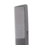 Rodeo Professional T124