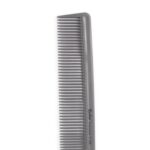 Rodeo Professional T126