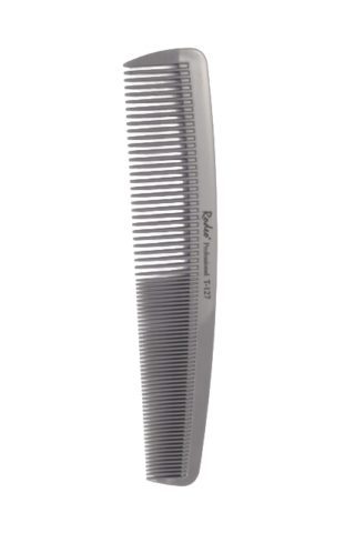 Rodeo Professional T127