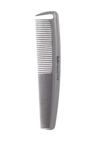 Rodeo Professional T128