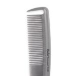 Rodeo Professional T128