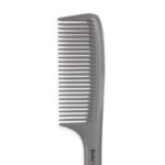 Rodeo Professional T129