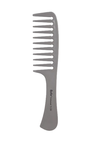 Rodeo Professional T130