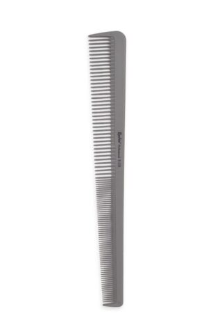 Rodeo Professional T131