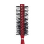 Rodeo Professional 1018