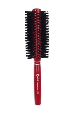 Rodeo Professional 1022