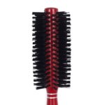 Rodeo Professional 1022