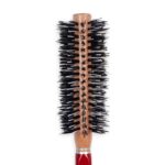 Rodeo Professional 1418