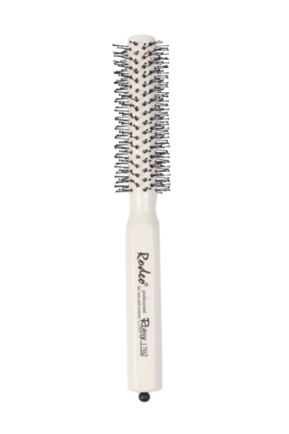 Rodeo Professional 1702