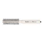 Rodeo Professional 1702