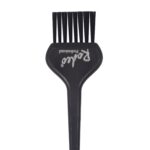 Rodeo Professional 2011