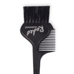 Rodeo Professional 2012