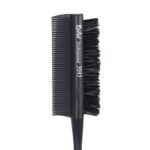 Rodeo Professional 3043