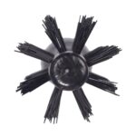 Rodeo Professional 6002