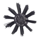 Rodeo Professional 6004