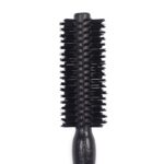 Rodeo Professional 6004